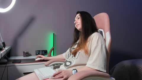 BeriesNiks online show from 28, 12, 2024