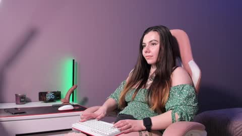 BeriesNiks online show from 29, 12, 2024