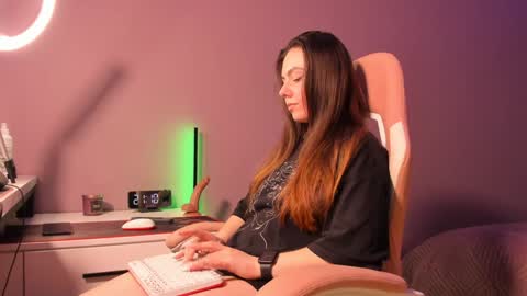 BeriesNiks online show from 7, 1, 2025