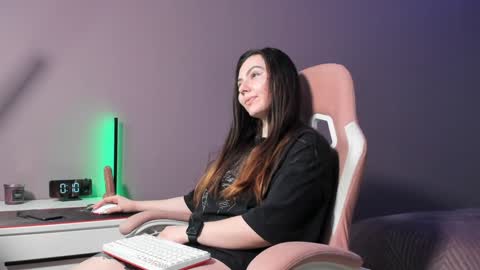 BeriesNiks online show from 7, 1, 2025