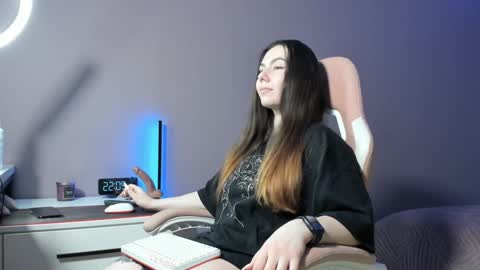 BeriesNiks online show from 15, 1, 2025