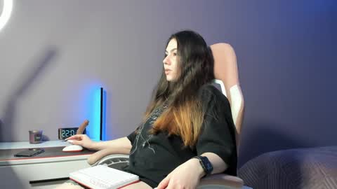 BeriesNiks online show from 17, 1, 2025