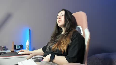 BeriesNiks online show from 17, 1, 2025