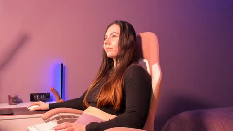 BeriesNiks online show from 18, 1, 2025