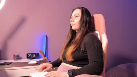 BeriesNiks online show from 19, 1, 2025