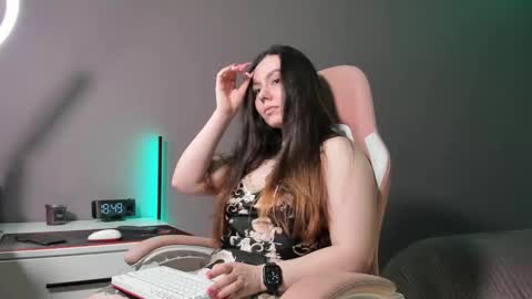 BeriesNiks online show from 22, 2, 2025