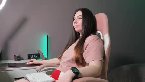 BeriesNiks online show from 25, 2, 2025