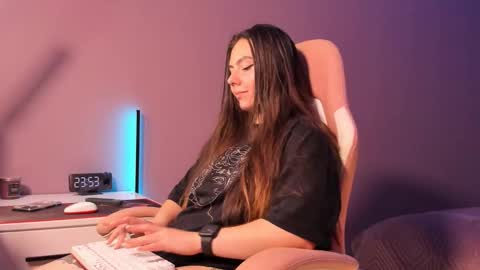 BeriesNiks online show from 22, 9, 2025