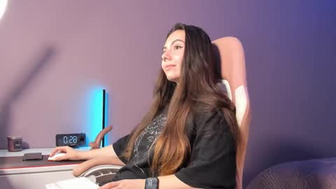 BeriesNiks online show from 26, 9, 2025