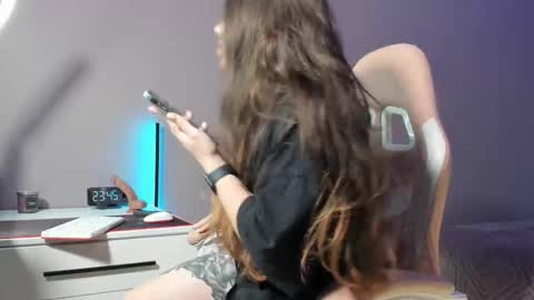 BeriesNiks online show from 27, 9, 2025