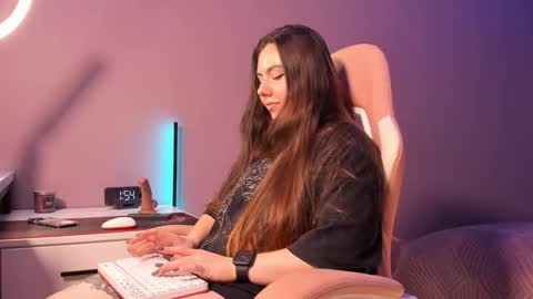 BeriesNiks online show from 1, 11, 2025