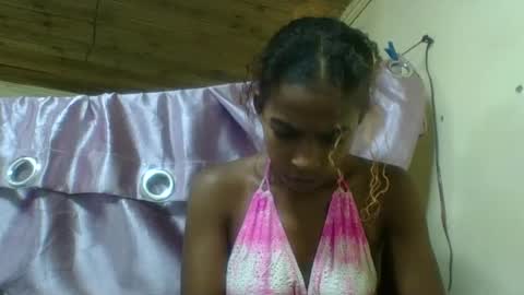 beriziky online show from 27, 3, 2026