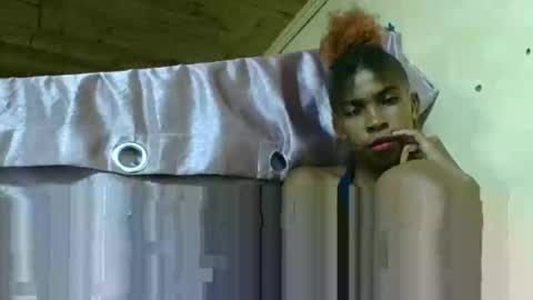 beriziky online show from 31, 3, 2026