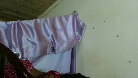 beriziky online show from 12, 4, 2026