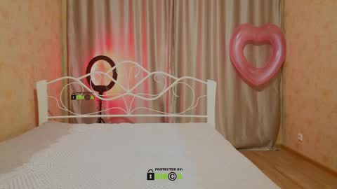 Snapshot of berkova_le chatting on 26, 3, 2026 Berkova L online show from 26, 3, 2026