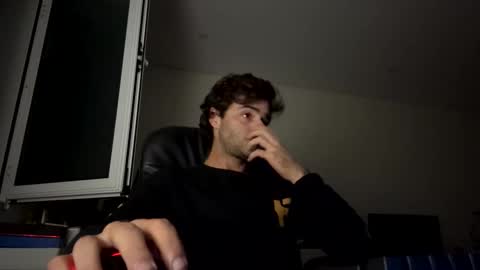 Berltex online show from 2, 12, 2024