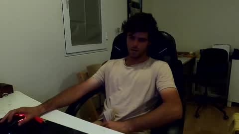 Berltex online show from 14, 9, 2025