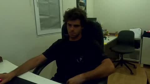 Berltex online show from 21, 9, 2025