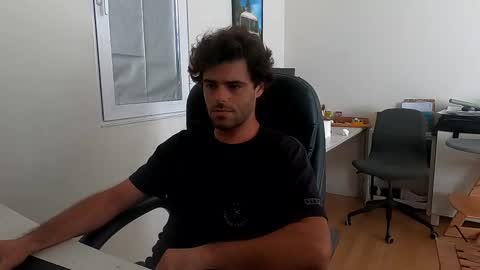 Berltex online show from 24, 9, 2025