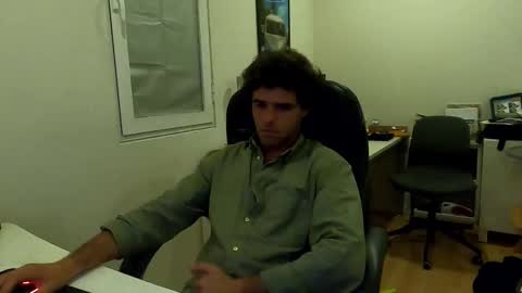 Berltex online show from 26, 9, 2025