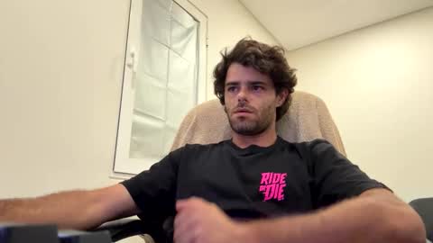 Berltex online show from 21, 10, 2025