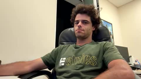 Berltex online show from 25, 10, 2025