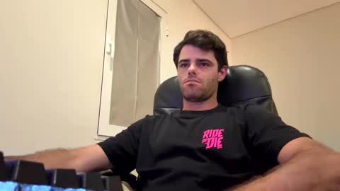 Berltex online show from 28, 11, 2025