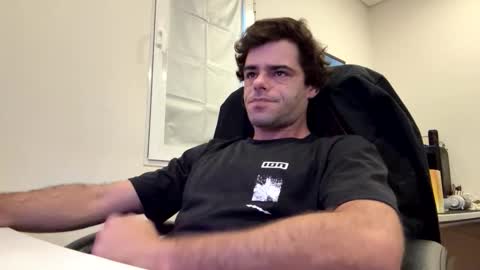 Berltex online show from 13, 2, 2026