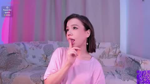 Inna online show from 17, 12, 2025