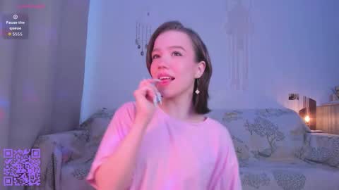 Inna online show from 15, 1, 2026