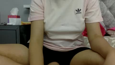 tixxie  online show from 7, 12, 2024