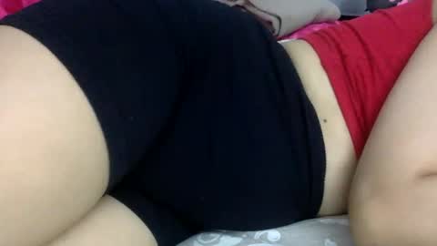 tixxie  online show from 7, 12, 2024