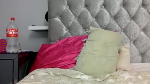 tixxie  online show from 21, 12, 2024