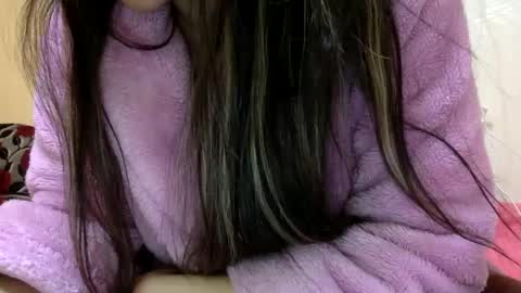 tixxie  online show from 10, 1, 2025