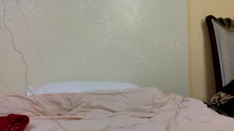 tixxie  online show from 22, 2, 2025