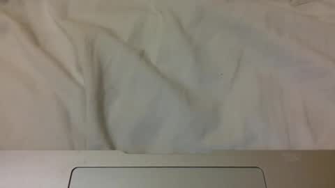 tixxie  online show from 23, 4, 2026