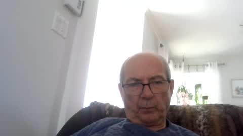 Snapshot of bernard1102 chatting on 1, 8, 2026 bernard1102 online show from 1, 8, 2026