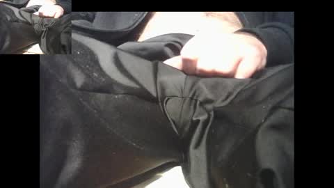 Snapshot of bernardo1968 chatting on 25, 12, 2024 bernardo1968 online show from 25, 12, 2024