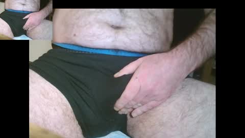 Snapshot of bernardo1968 chatting on 3, 3, 2025 bernardo1968 online show from 3, 3, 2025