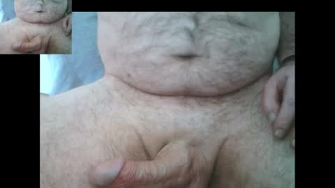 Snapshot of bernardo1968 chatting on 5, 3, 2025 bernardo1968 online show from 5, 3, 2025