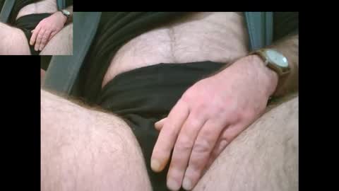 Snapshot of bernardo1968 chatting on 16, 11, 2025 bernardo1968 online show from 16, 11, 2025