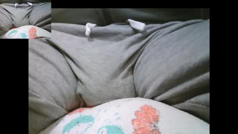 Snapshot of bernardo1968 chatting on 16, 11, 2025 bernardo1968 online show from 16, 11, 2025