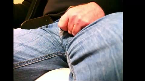 Snapshot of bernardo1968 chatting on 25, 11, 2025 bernardo1968 online show from 25, 11, 2025