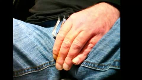 Snapshot of bernardo1968 chatting on 26, 11, 2025 bernardo1968 online show from 26, 11, 2025