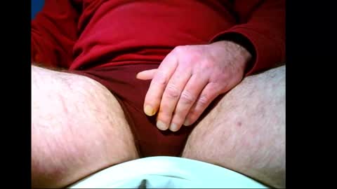 Snapshot of bernardo1968 chatting on 6, 1, 2026 bernardo1968 online show from 6, 1, 2026