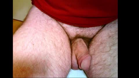 Snapshot of bernardo1968 chatting on 7, 1, 2026 bernardo1968 online show from 7, 1, 2026