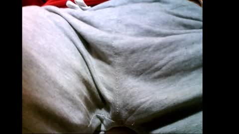 Snapshot of bernardo1968 chatting on 11, 1, 2026 bernardo1968 online show from 11, 1, 2026