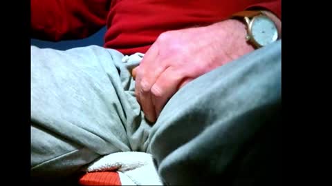 Snapshot of bernardo1968 chatting on 14, 1, 2026 bernardo1968 online show from 14, 1, 2026