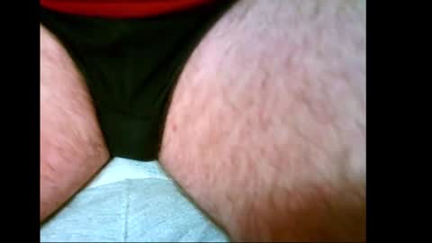 Snapshot of bernardo1968 chatting on 3, 2, 2026 bernardo1968 online show from 3, 2, 2026