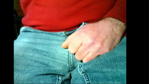 Snapshot of bernardo1968 chatting on 9, 2, 2026 bernardo1968 online show from 9, 2, 2026